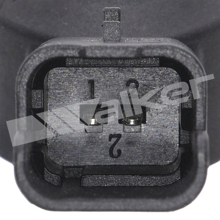 Walker Products Ignition Knock Detonation Sensor - 242-1195