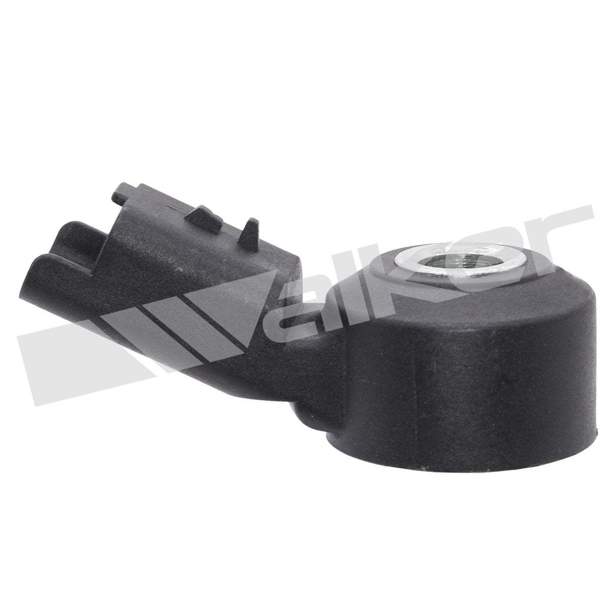 Walker Products Ignition Knock Detonation Sensor - 242-1195