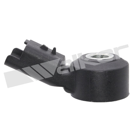 Walker Products Ignition Knock Detonation Sensor - 242-1195