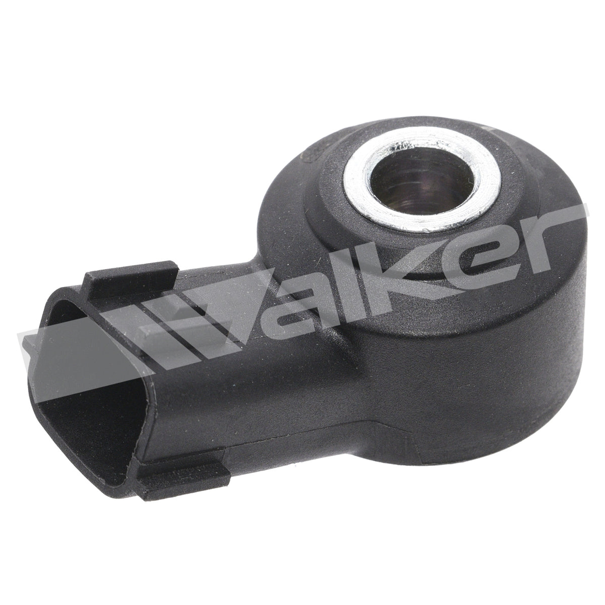 Walker Products Ignition Knock Detonation Sensor - 242-1198