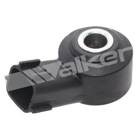 Walker Products Ignition Knock Detonation Sensor - 242-1198