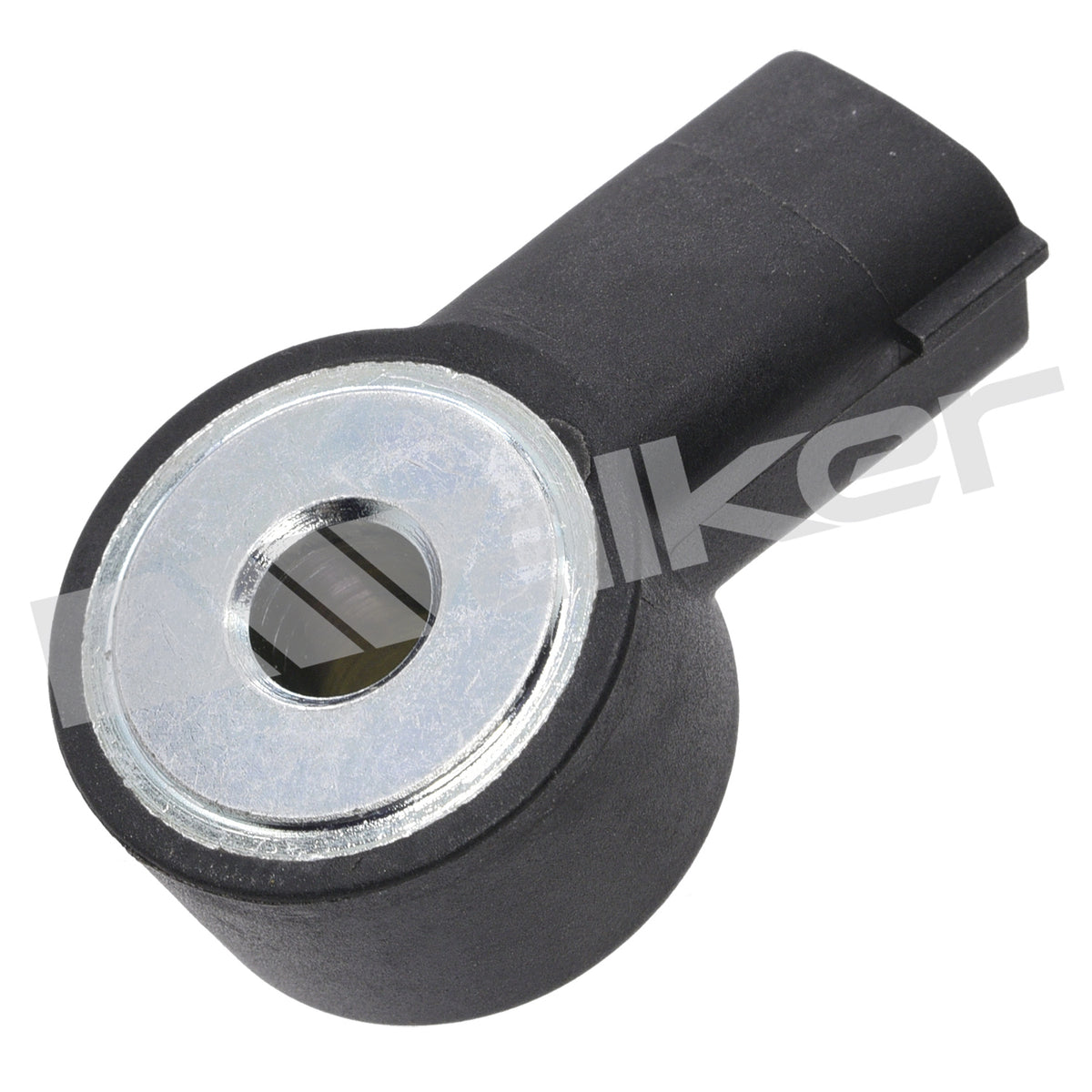 Walker Products Ignition Knock Detonation Sensor - 242-1198