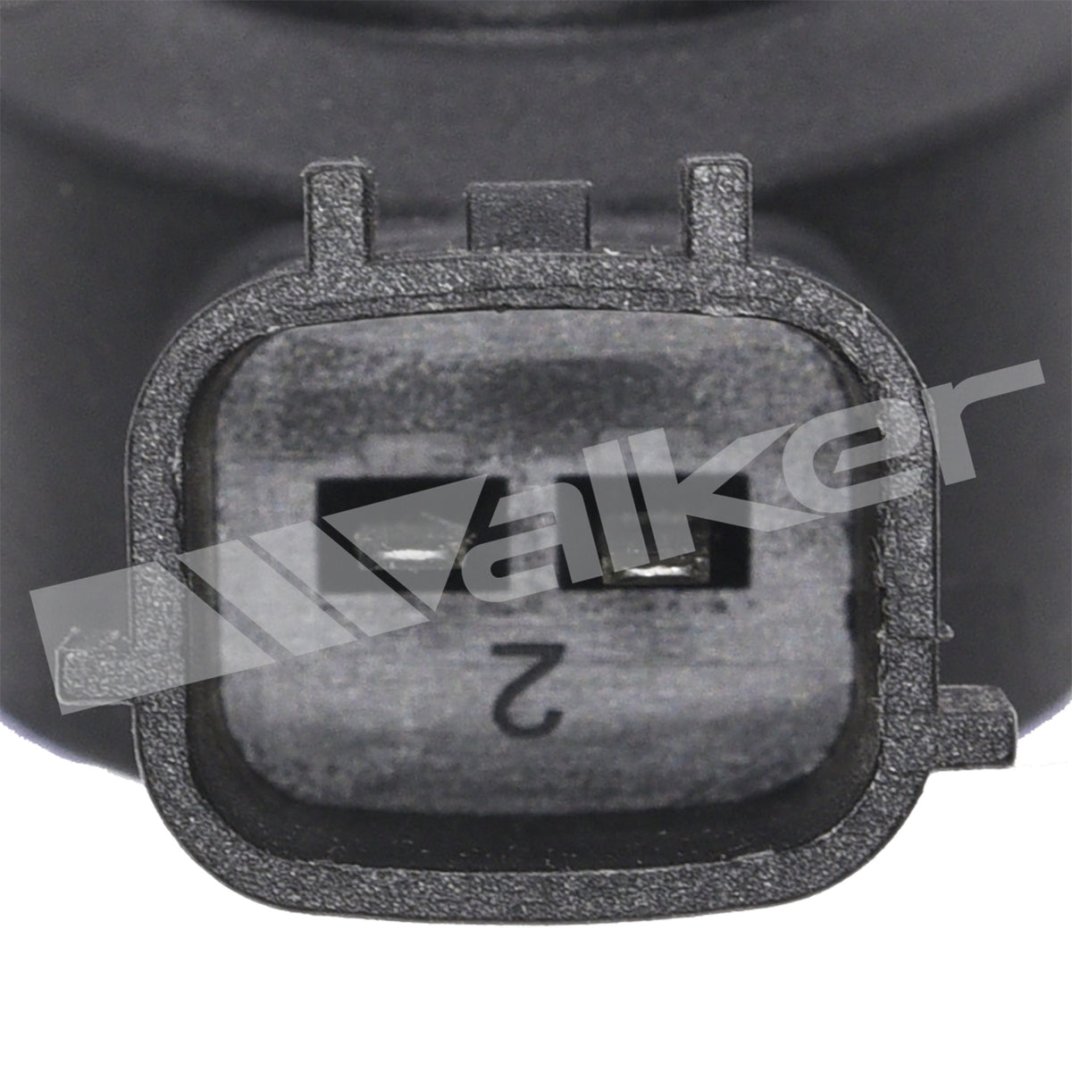 Walker Products Ignition Knock Detonation Sensor - 242-1198