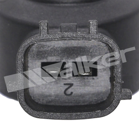 Walker Products Ignition Knock Detonation Sensor - 242-1198