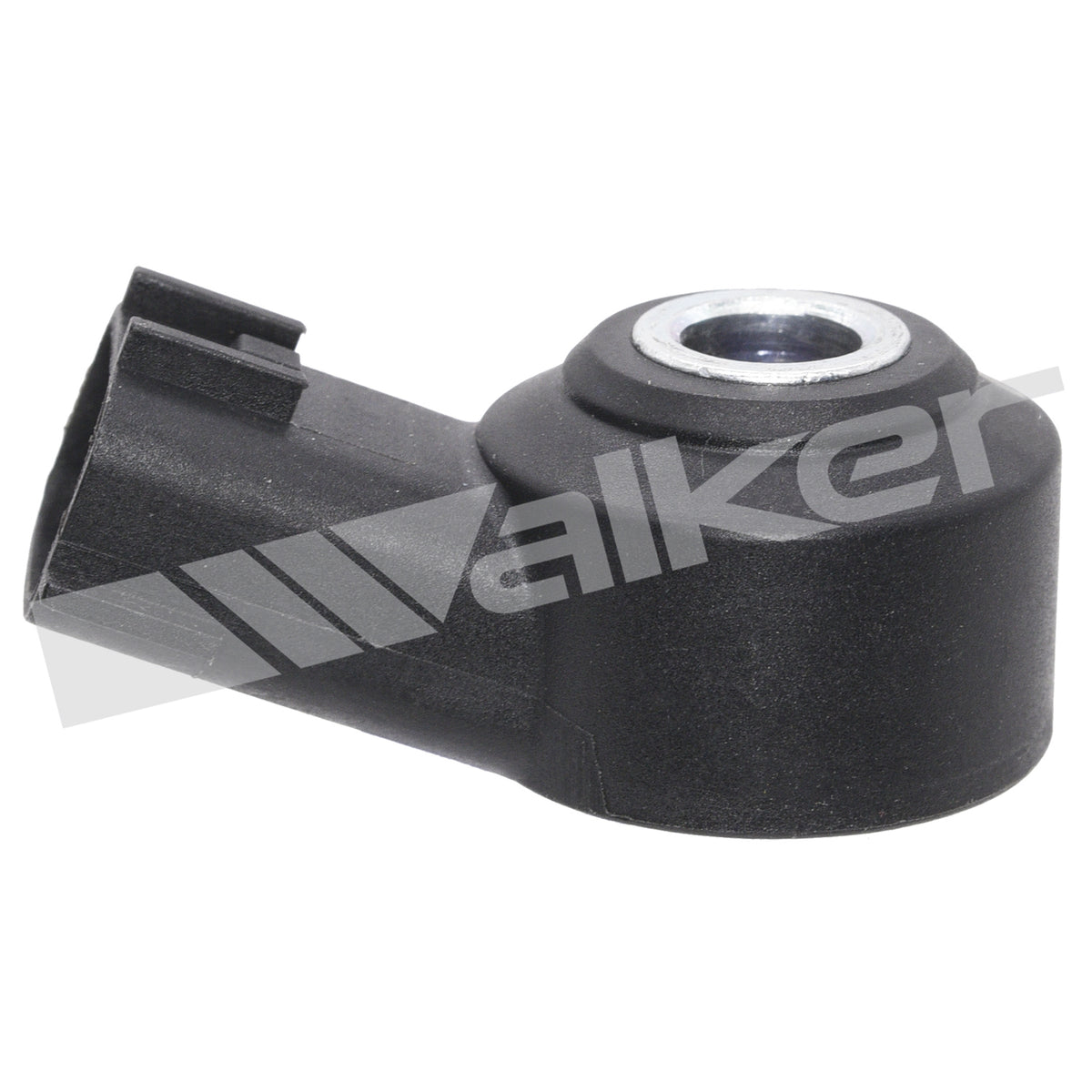 Walker Products Ignition Knock Detonation Sensor - 242-1198