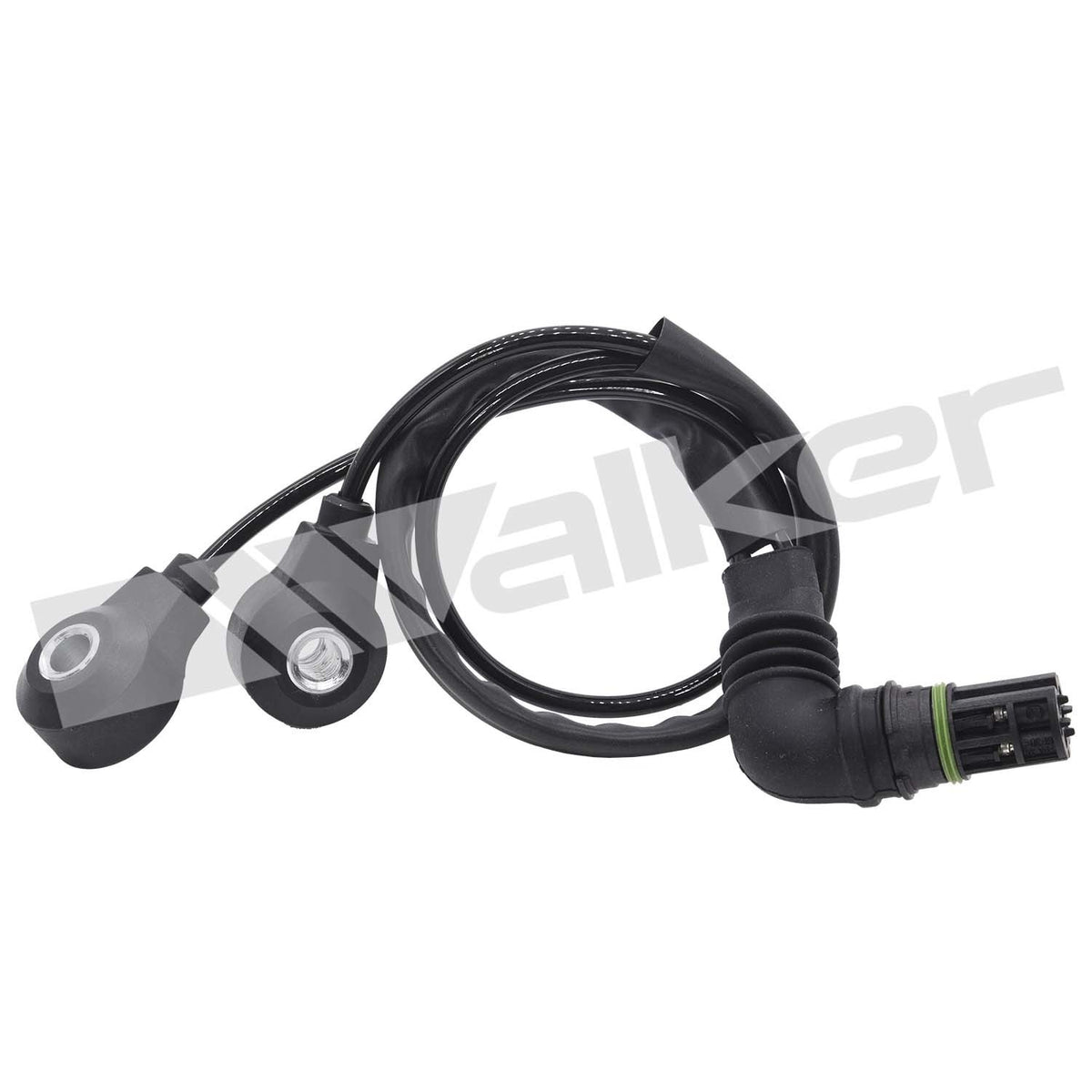 Walker Products Ignition Knock Detonation Sensor - 242-1199