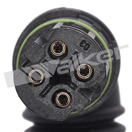 Walker Products Ignition Knock Detonation Sensor - 242-1199