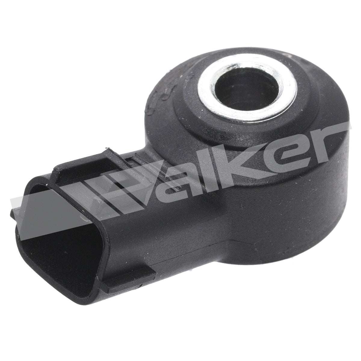 Walker Products Ignition Knock Detonation Sensor - 242-1203