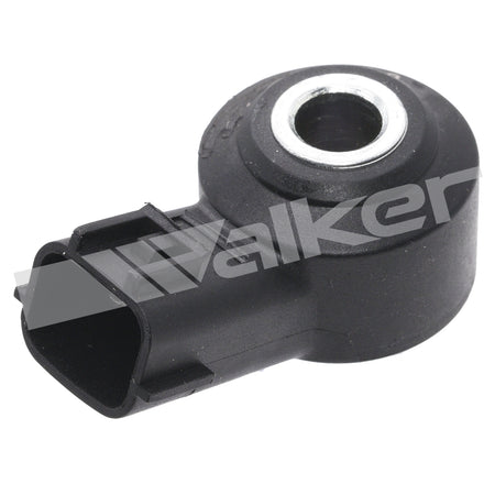 Walker Products Ignition Knock Detonation Sensor - 242-1203