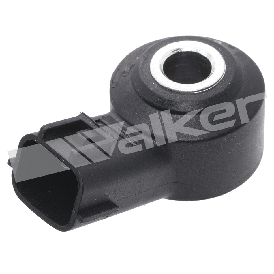 Walker Products Ignition Knock Detonation Sensor - 242-1203