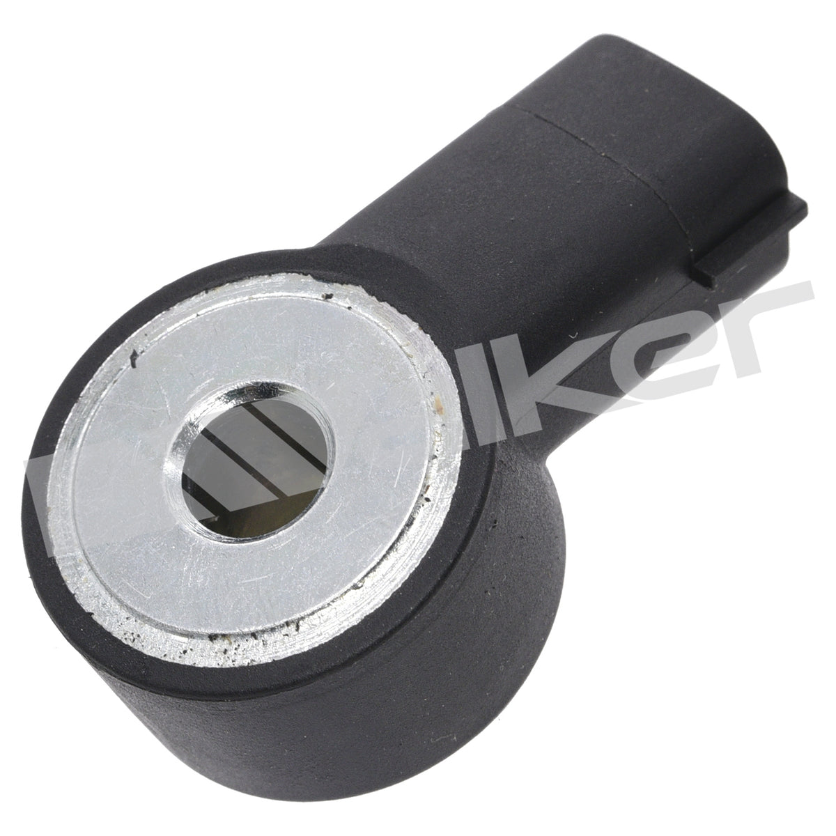 Walker Products Ignition Knock Detonation Sensor - 242-1203