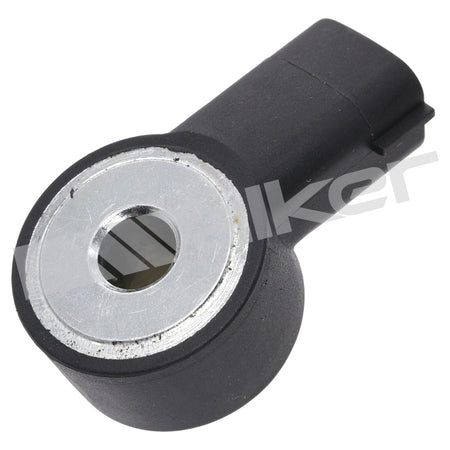 Walker Products Ignition Knock Detonation Sensor - 242-1203