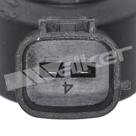 Walker Products Ignition Knock Detonation Sensor - 242-1203