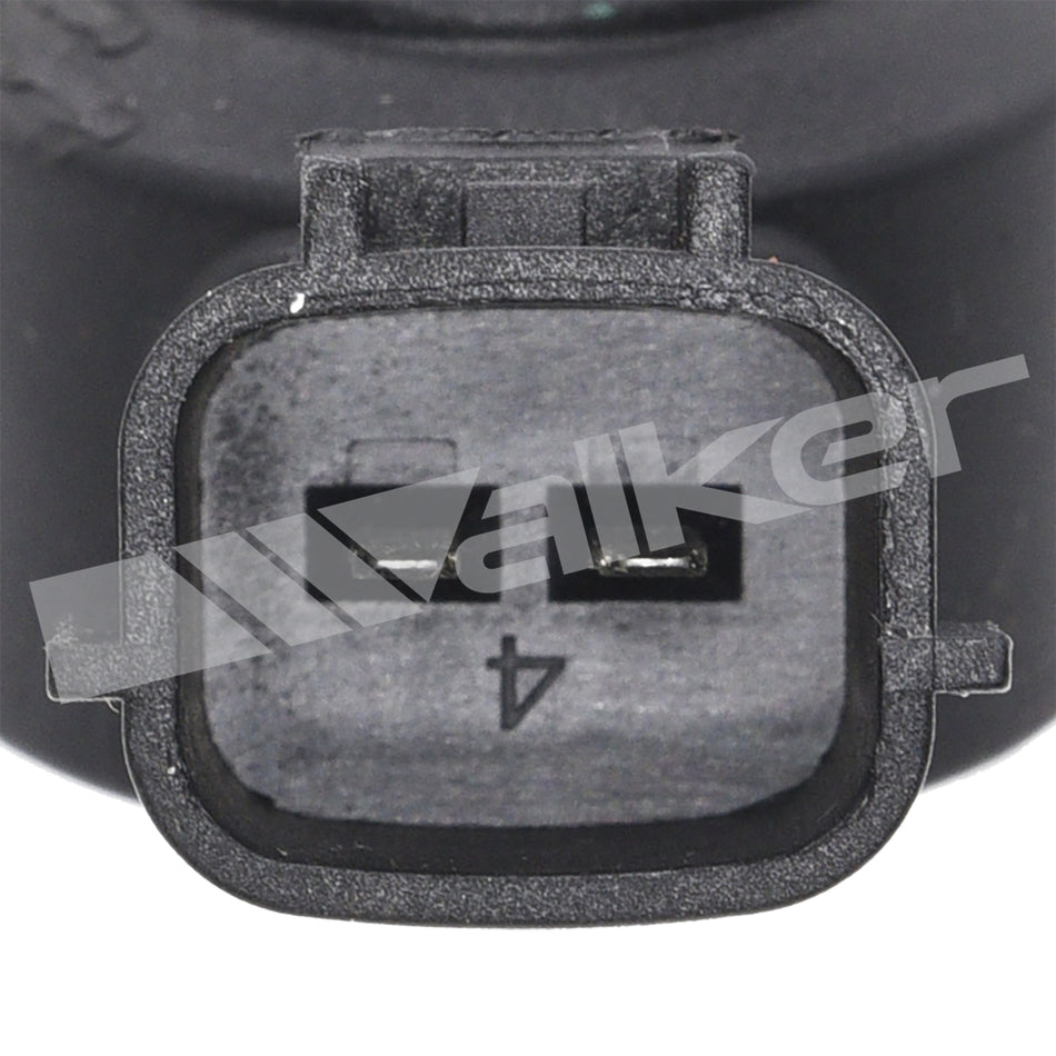 Walker Products Ignition Knock Detonation Sensor - 242-1203