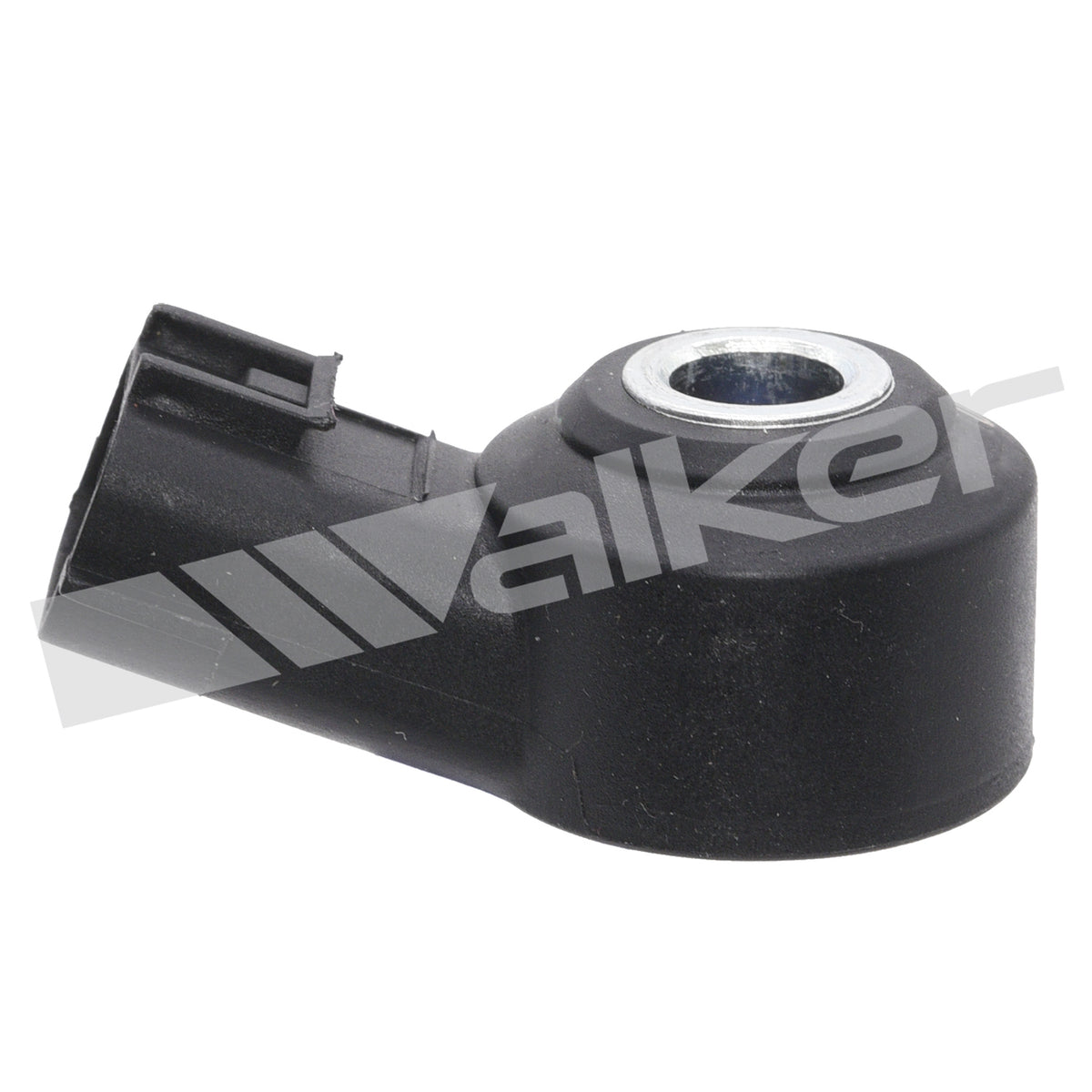 Walker Products Ignition Knock Detonation Sensor - 242-1203