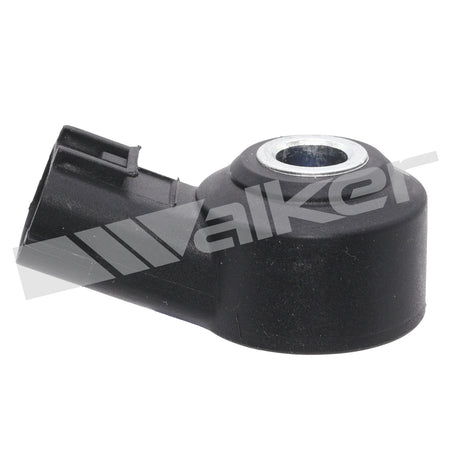 Walker Products Ignition Knock Detonation Sensor - 242-1203