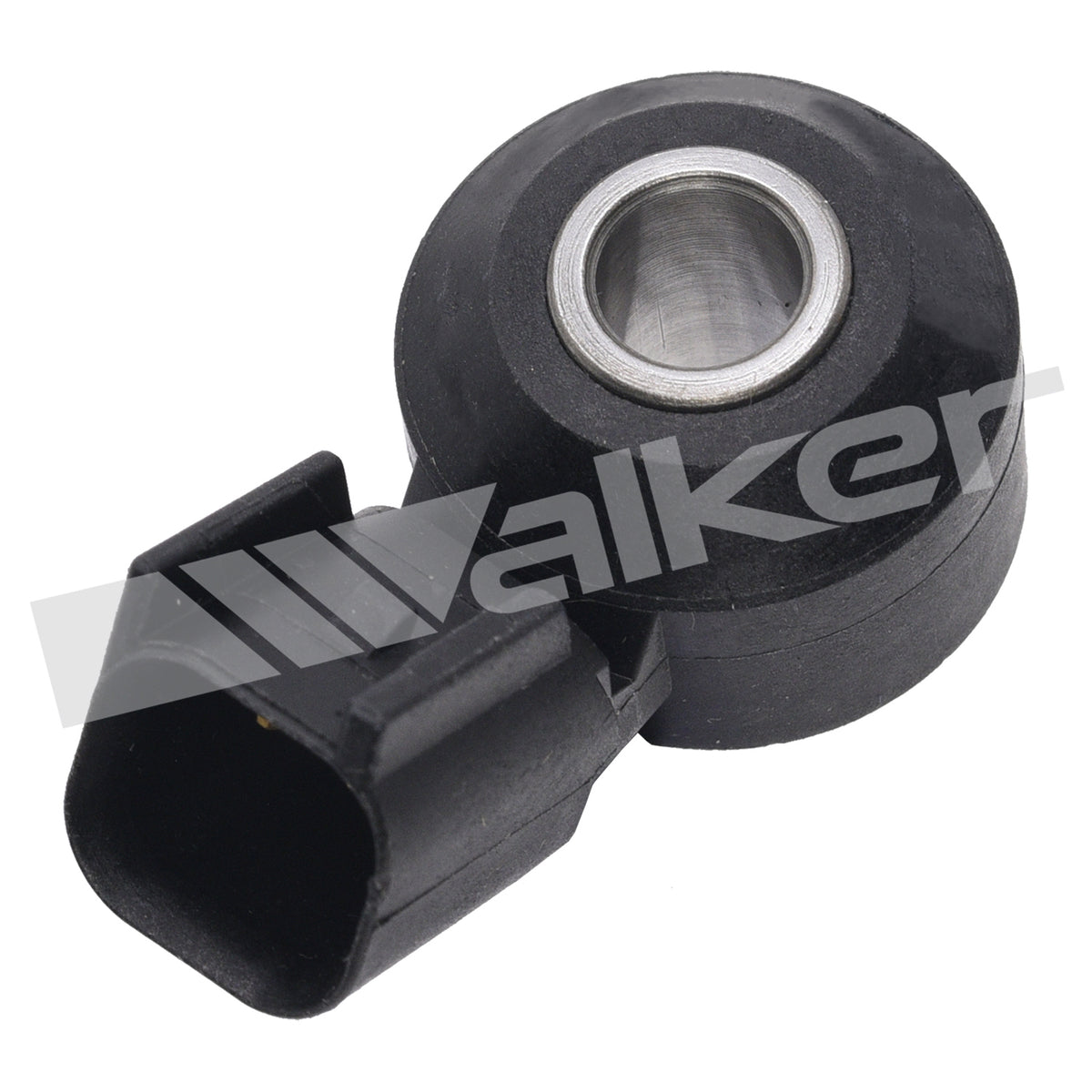 Walker Products Ignition Knock Detonation Sensor - 242-1204