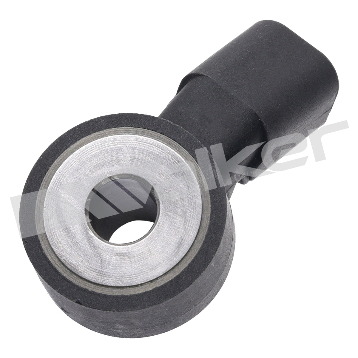 Walker Products Ignition Knock Detonation Sensor - 242-1204