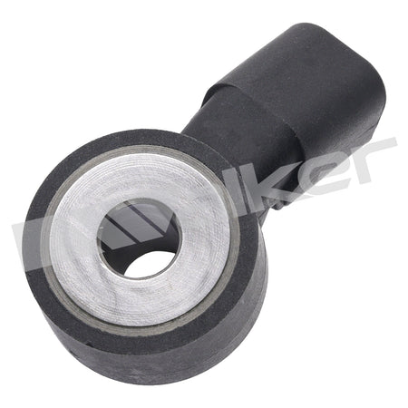 Walker Products Ignition Knock Detonation Sensor - 242-1204