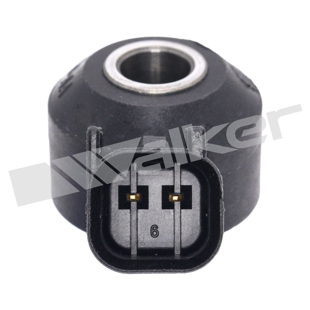 Walker Products Ignition Knock Detonation Sensor - 242-1204