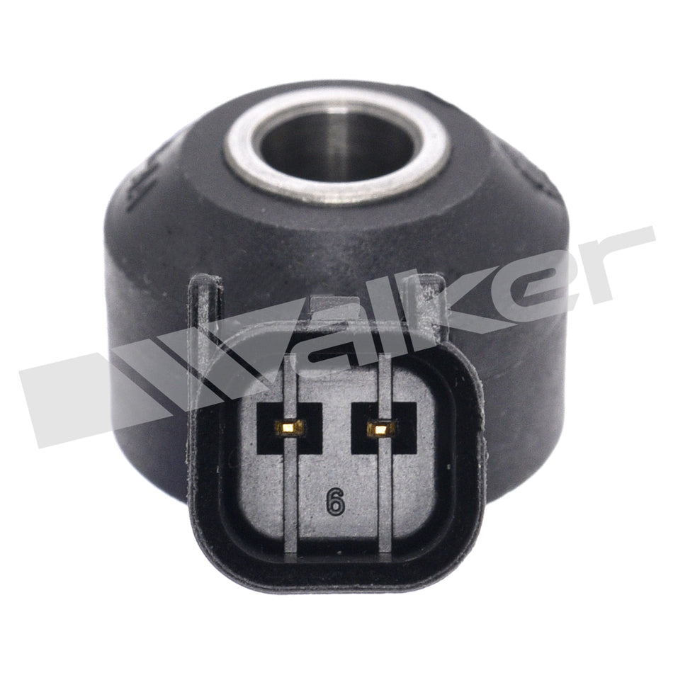 Walker Products Ignition Knock Detonation Sensor - 242-1204