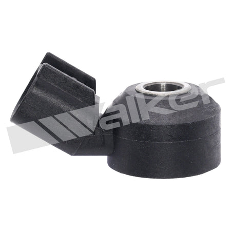 Walker Products Ignition Knock Detonation Sensor - 242-1204