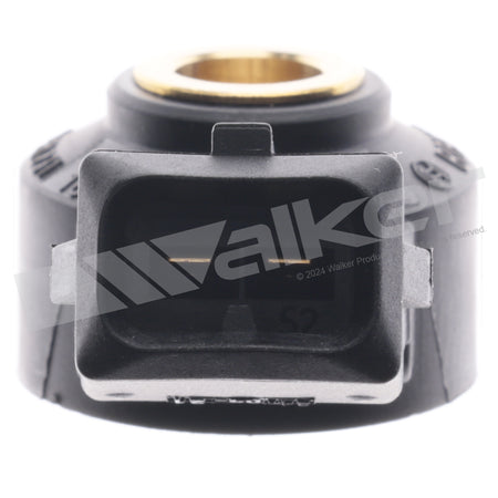 Walker Products Ignition Knock Detonation Sensor - 242-1236