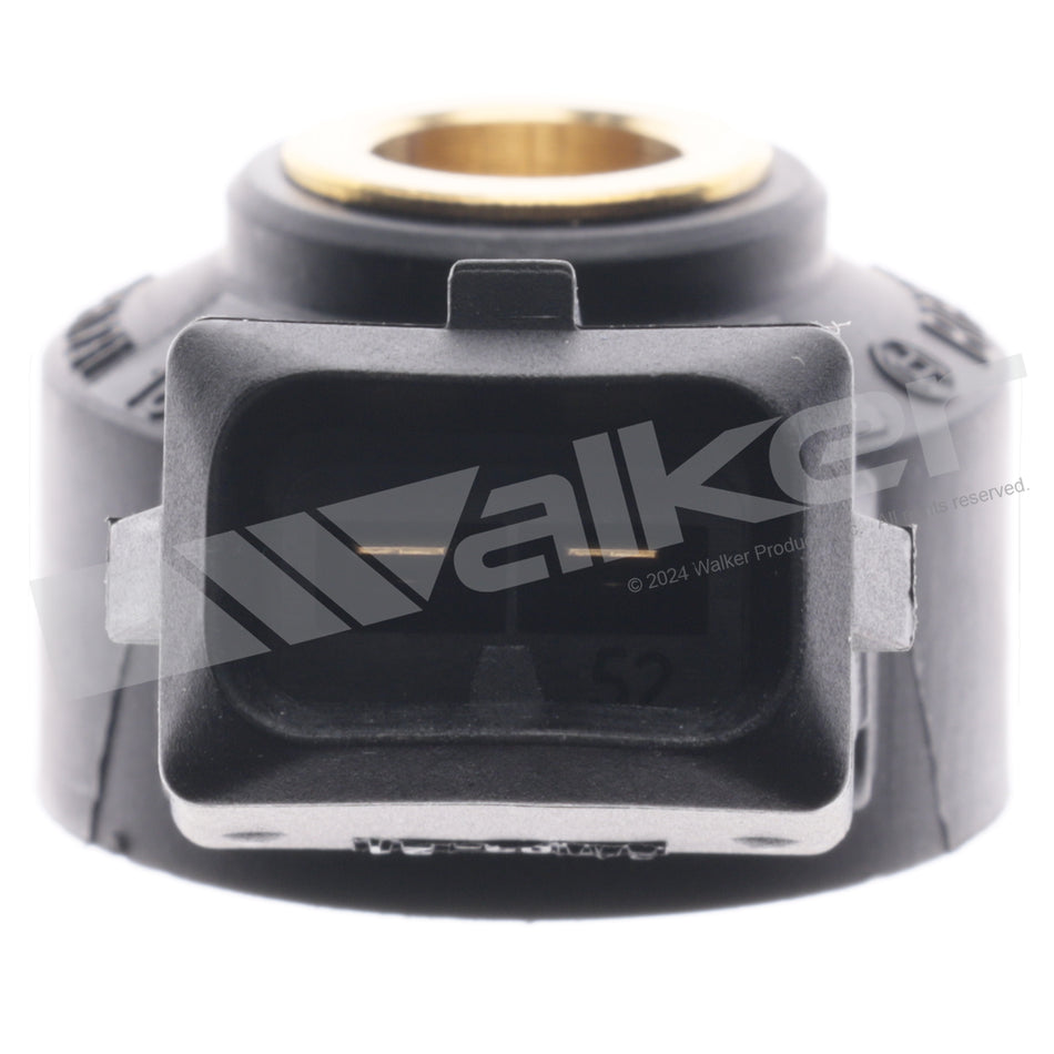 Walker Products Ignition Knock Detonation Sensor - 242-1236