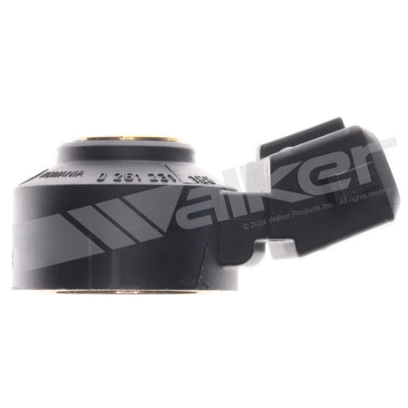 Walker Products Ignition Knock Detonation Sensor - 242-1236