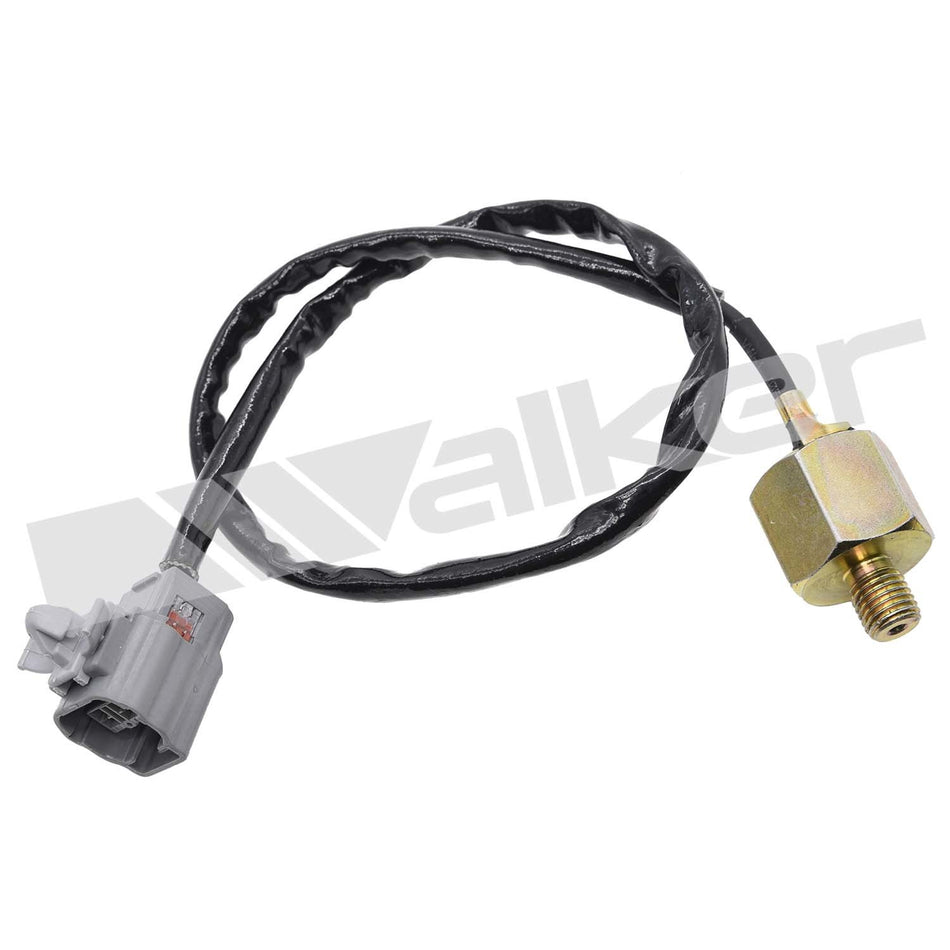 Walker Products Ignition Knock Detonation Sensor - 242-1255