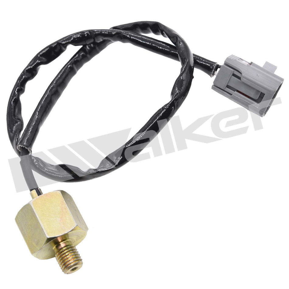 Walker Products Ignition Knock Detonation Sensor - 242-1255