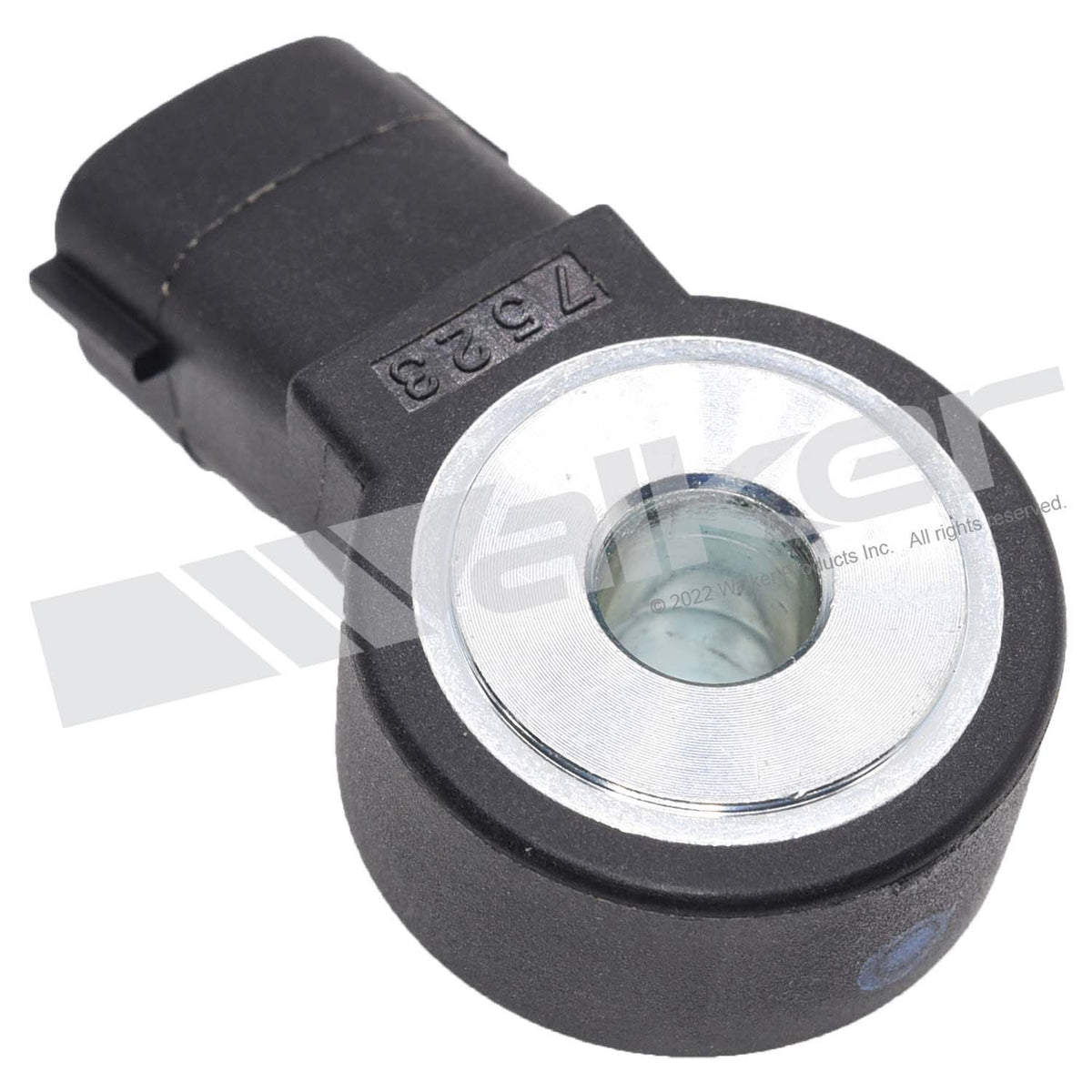 Walker Products Ignition Knock Detonation Sensor - 242-1269
