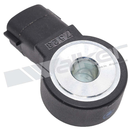 Walker Products Ignition Knock Detonation Sensor - 242-1269
