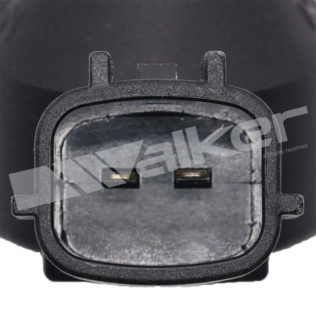 Walker Products Ignition Knock Detonation Sensor - 242-1269