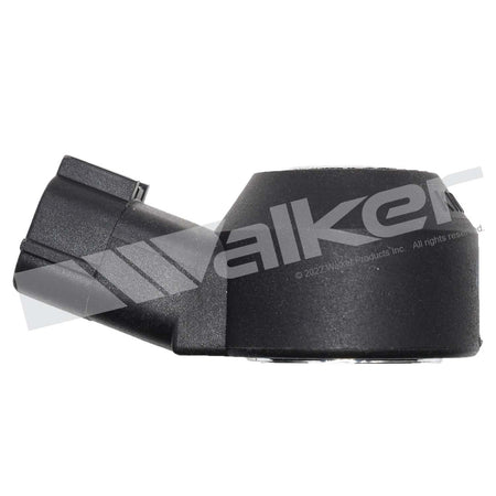 Walker Products Ignition Knock Detonation Sensor - 242-1269