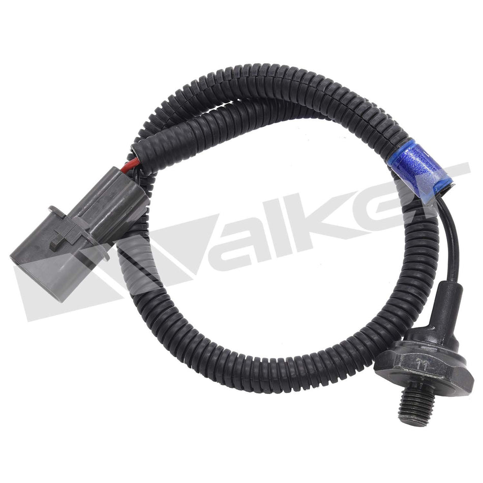 Walker Products Ignition Knock Detonation Sensor - 242-1270