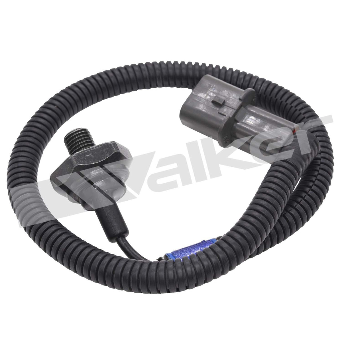 Walker Products Ignition Knock Detonation Sensor - 242-1270