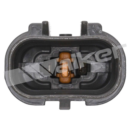 Walker Products Ignition Knock Detonation Sensor - 242-1270