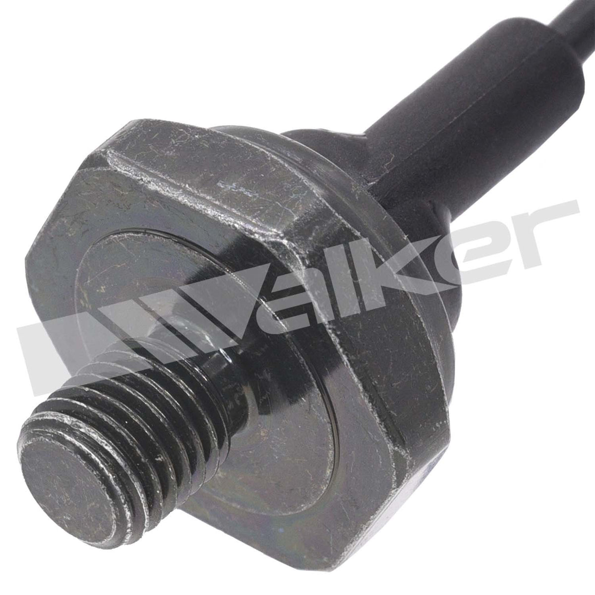 Walker Products Ignition Knock Detonation Sensor - 242-1270