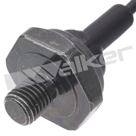 Walker Products Ignition Knock Detonation Sensor - 242-1270
