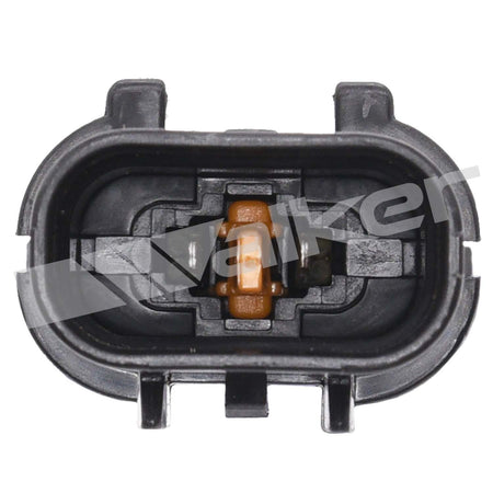 Walker Products Ignition Knock Detonation Sensor - 242-1271