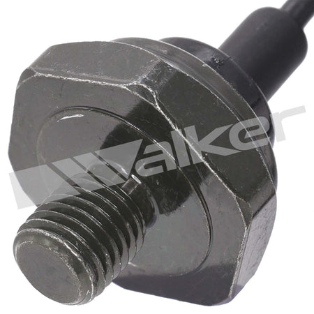 Walker Products Ignition Knock Detonation Sensor - 242-1271