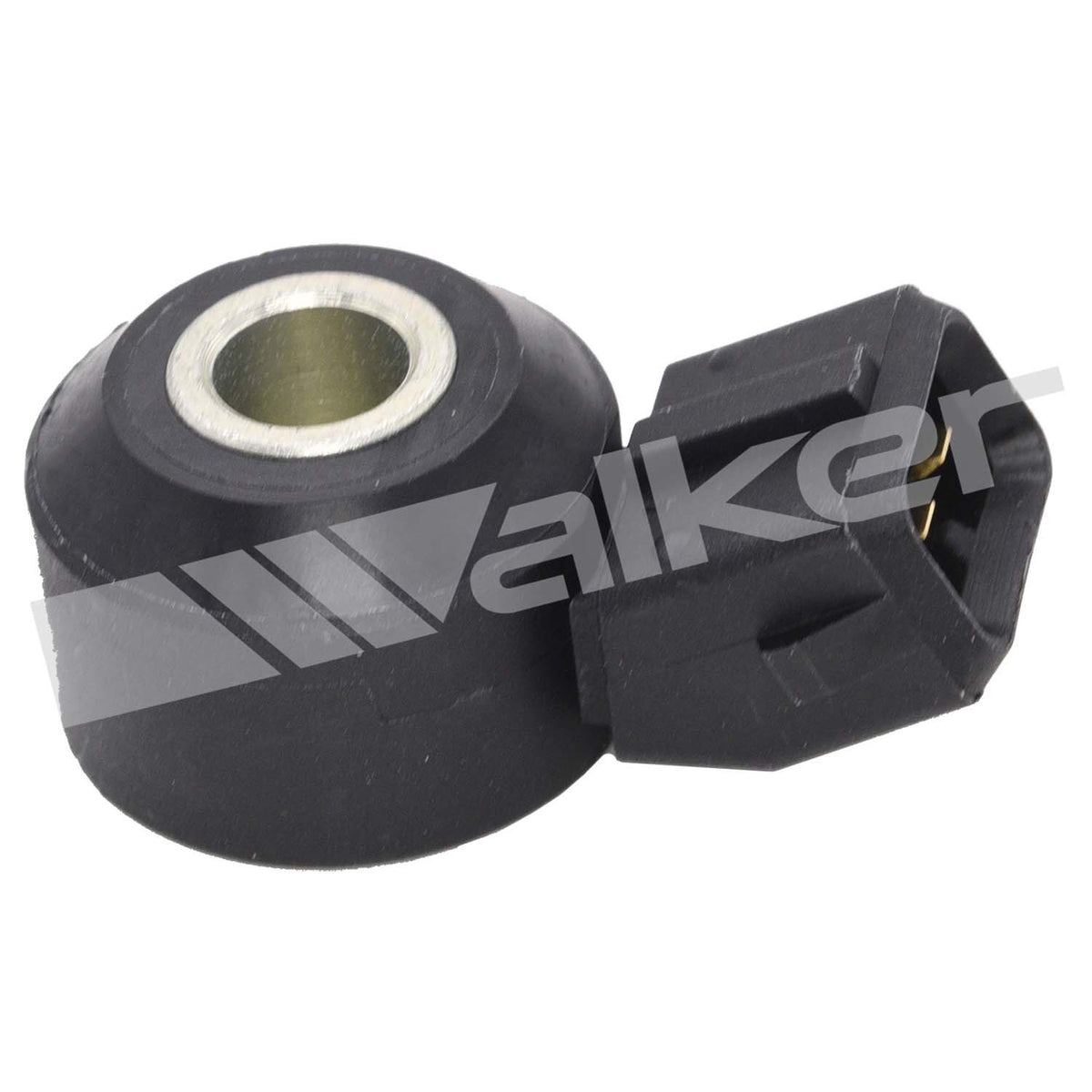 Walker Products Ignition Knock Detonation Sensor - 242-1277
