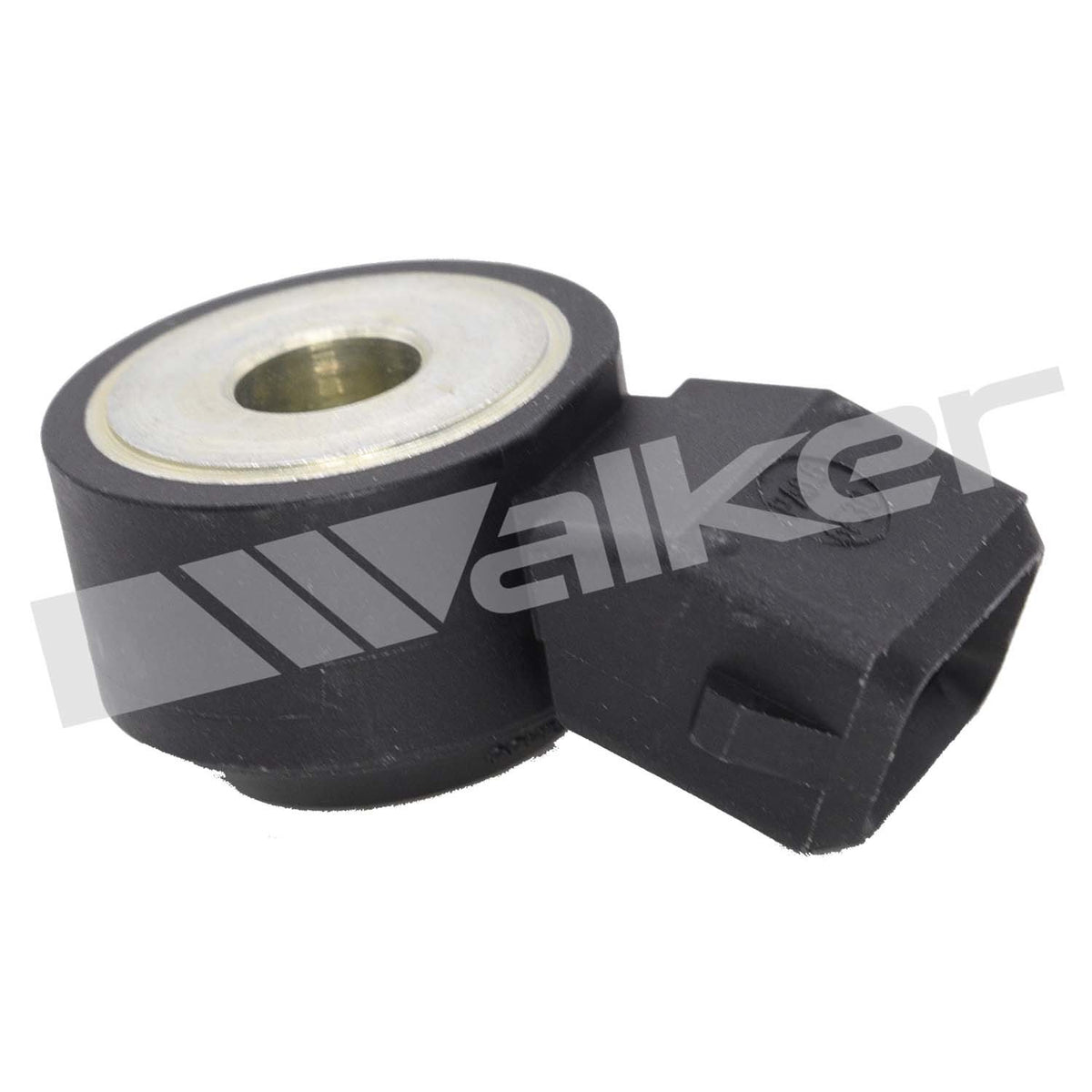 Walker Products Ignition Knock Detonation Sensor - 242-1277