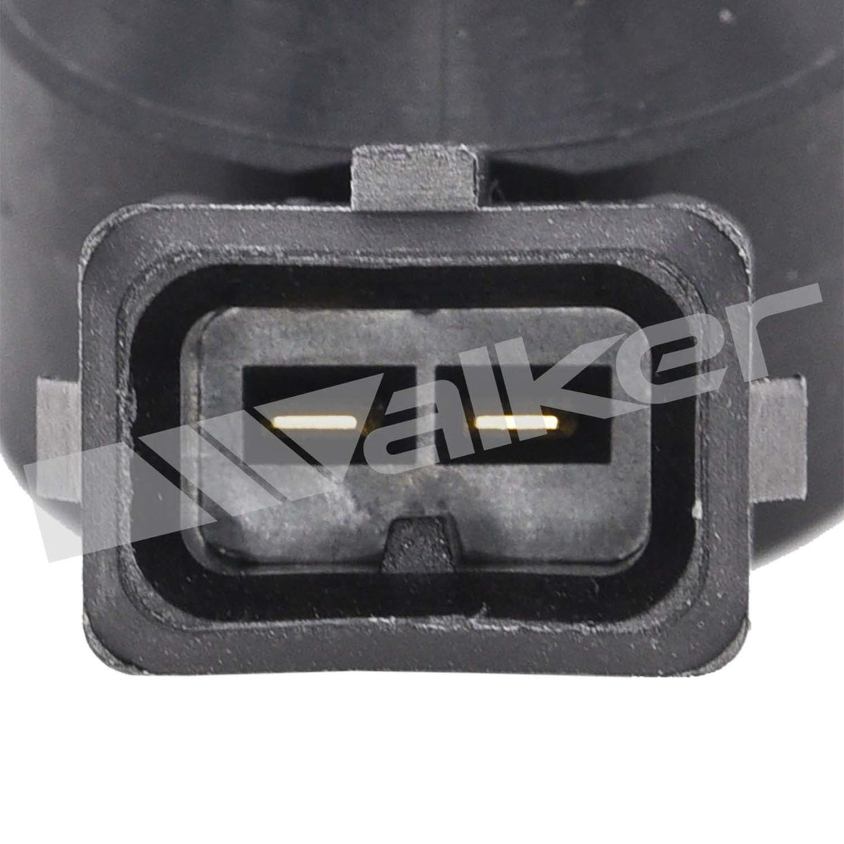 Walker Products Ignition Knock Detonation Sensor - 242-1277