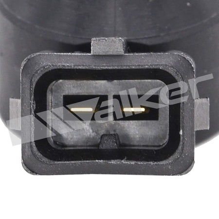 Walker Products Ignition Knock Detonation Sensor - 242-1277