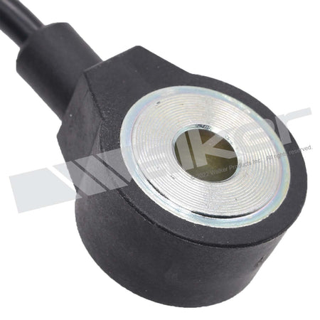 Walker Products Ignition Knock Detonation Sensor - 242-1284