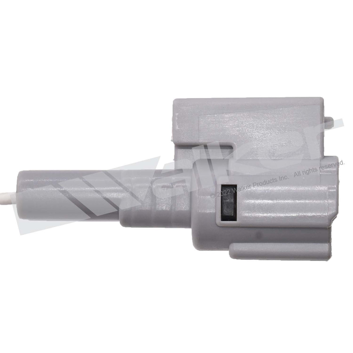 Walker Products Ignition Knock Detonation Sensor - 242-1284
