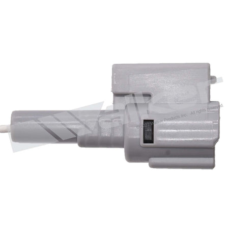 Walker Products Ignition Knock Detonation Sensor - 242-1284