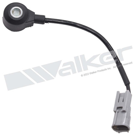 Walker Products Ignition Knock Detonation Sensor - 242-1285